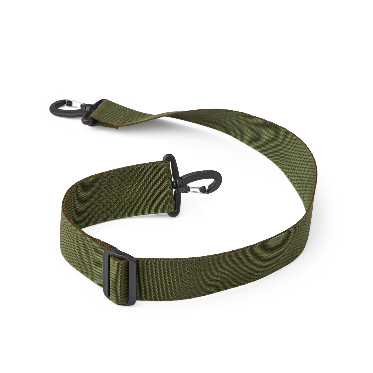 Main image of a Filson Duffle Pack Webbing Strap