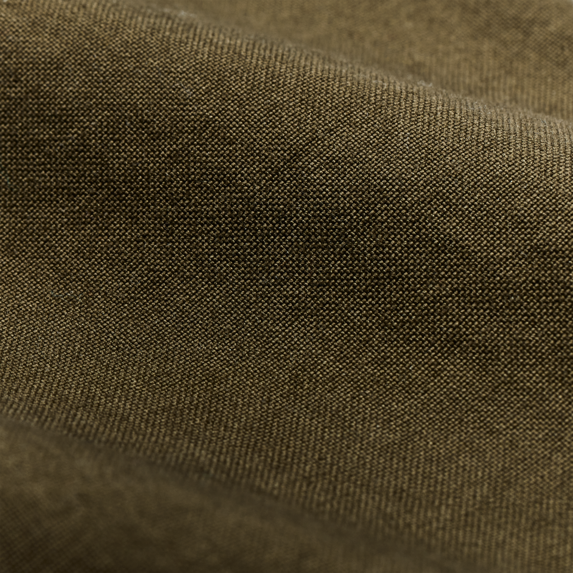 Alternate view of the Filson Dry Tin Cloth 5-pocket Pants - Marsh Olive