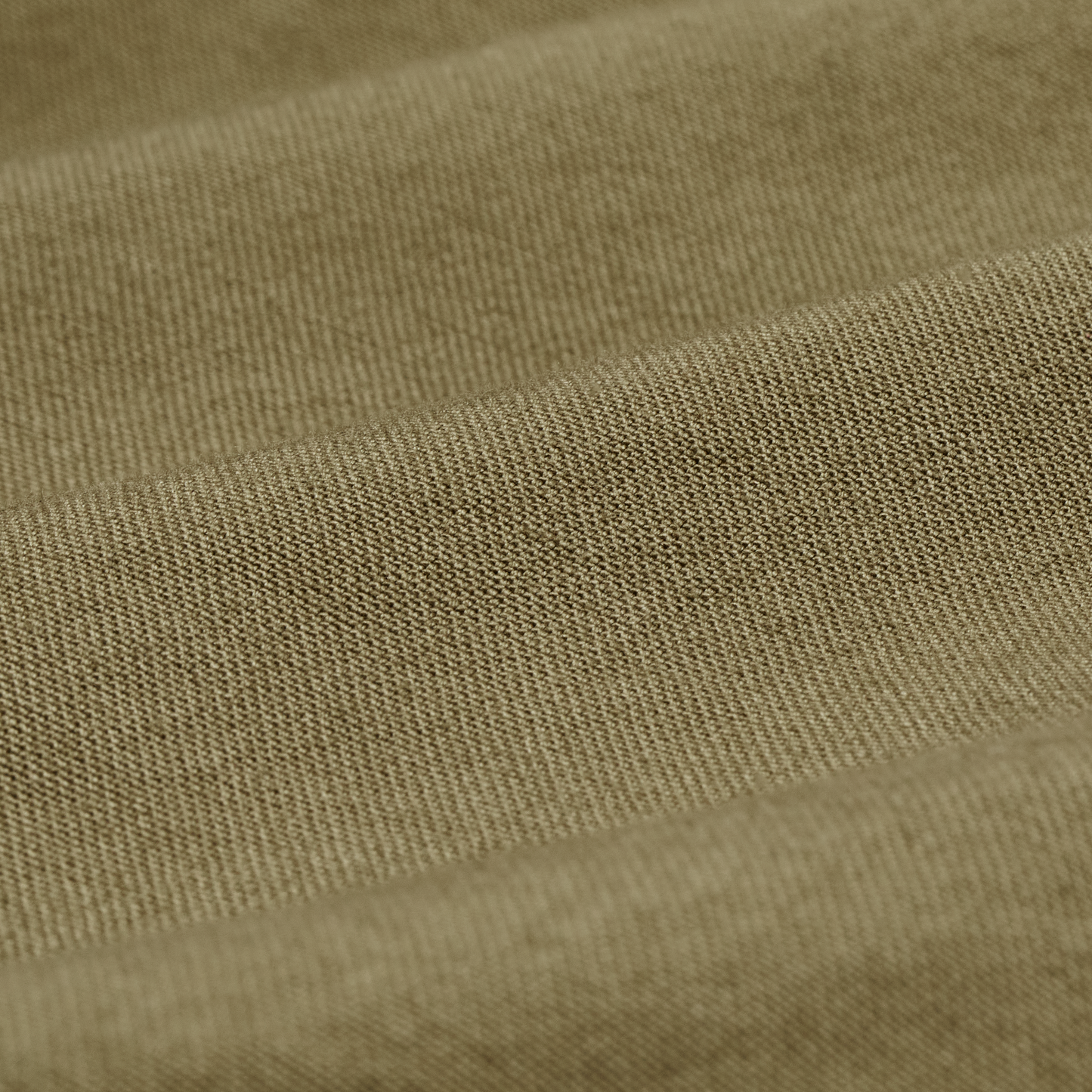 Alternate view of the Filson Draftsman Canvas Pants - Faded Olive