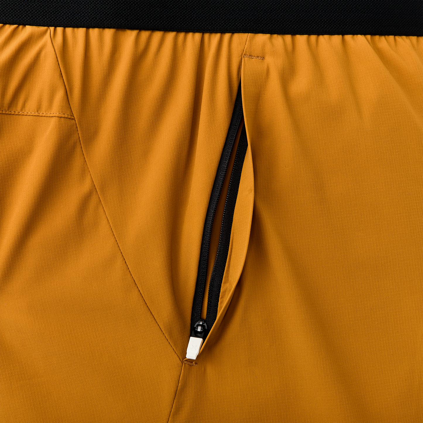 Alternate view of the Filson Filson X Ten Thousand Tactical Shorts - Buckthorn Brown