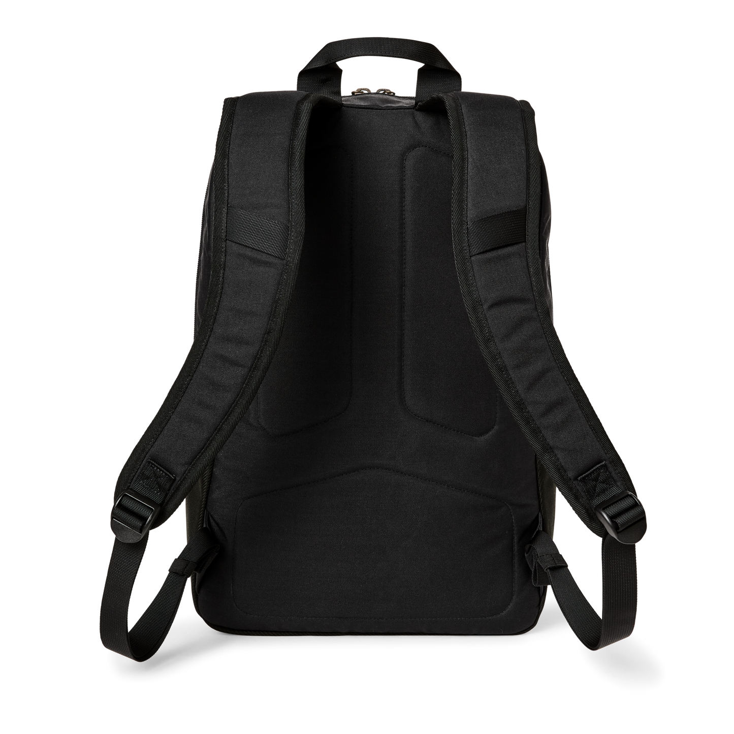 Alternate view of the Filson Surveyor 25l Backpack - Black