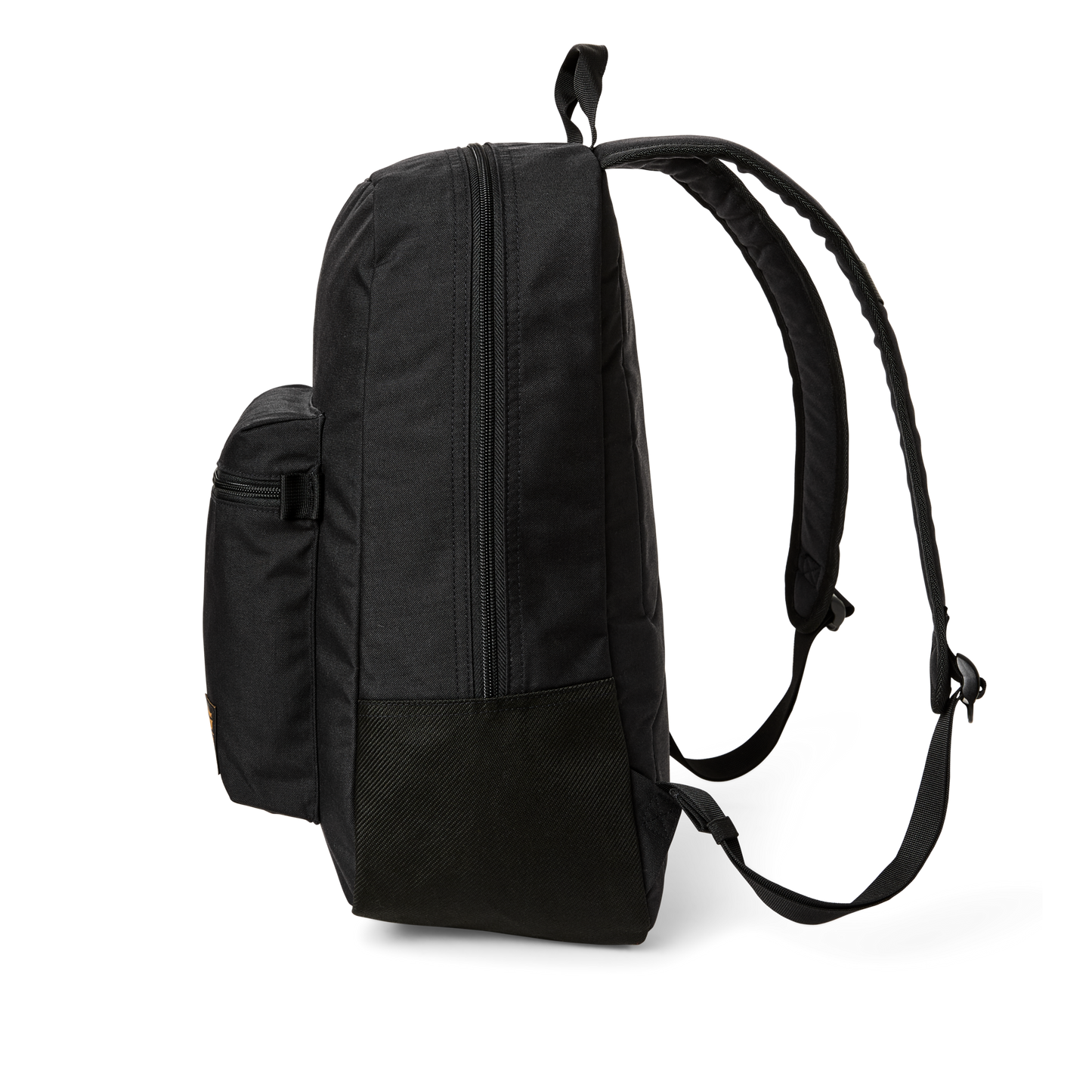 Alternate view of the Filson Surveyor 25l Backpack - Black