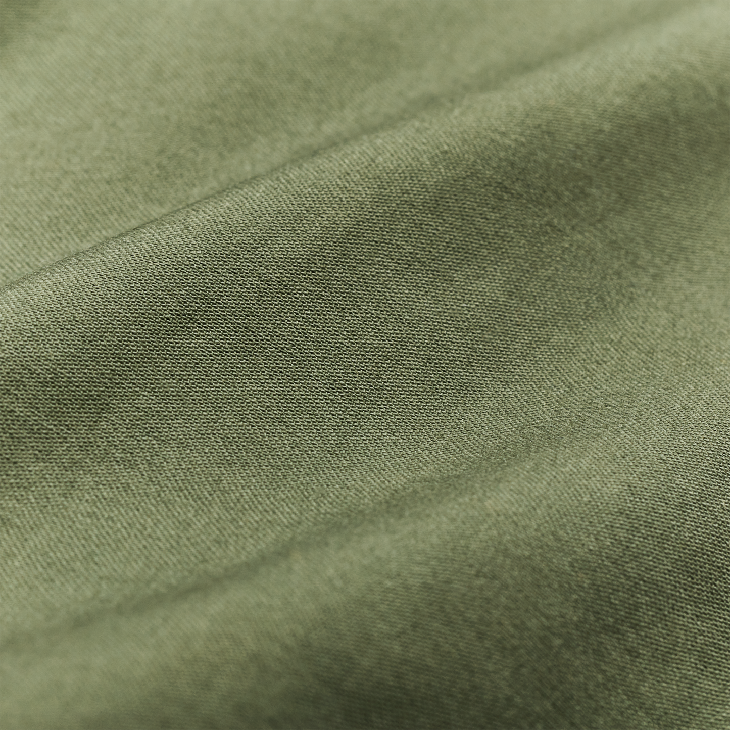 Alternate view of the Filson Field Cargo Pants - Washed Fatigue Green