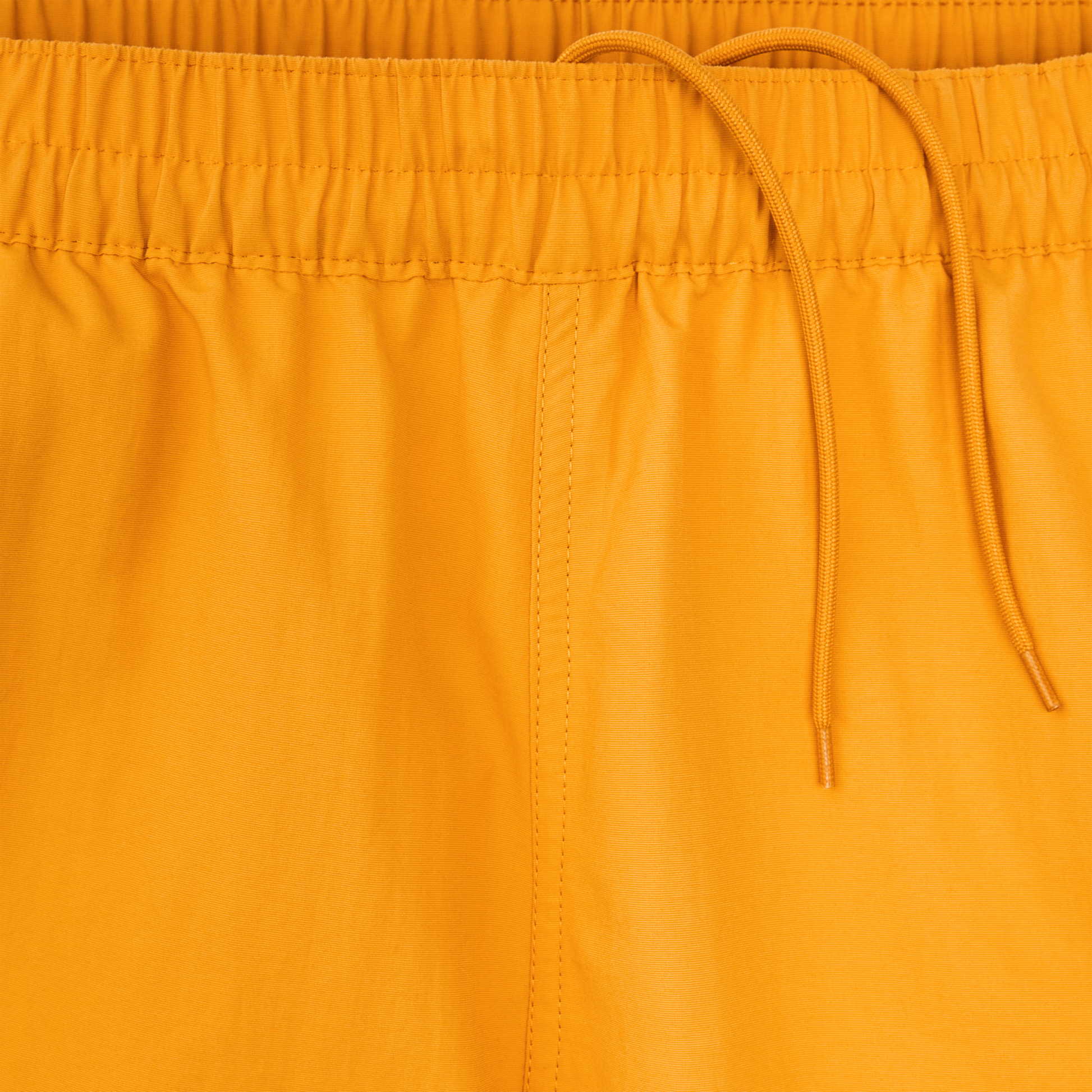 Alternate view of the Filson Cooper Lake Trunks  - Larch Gold