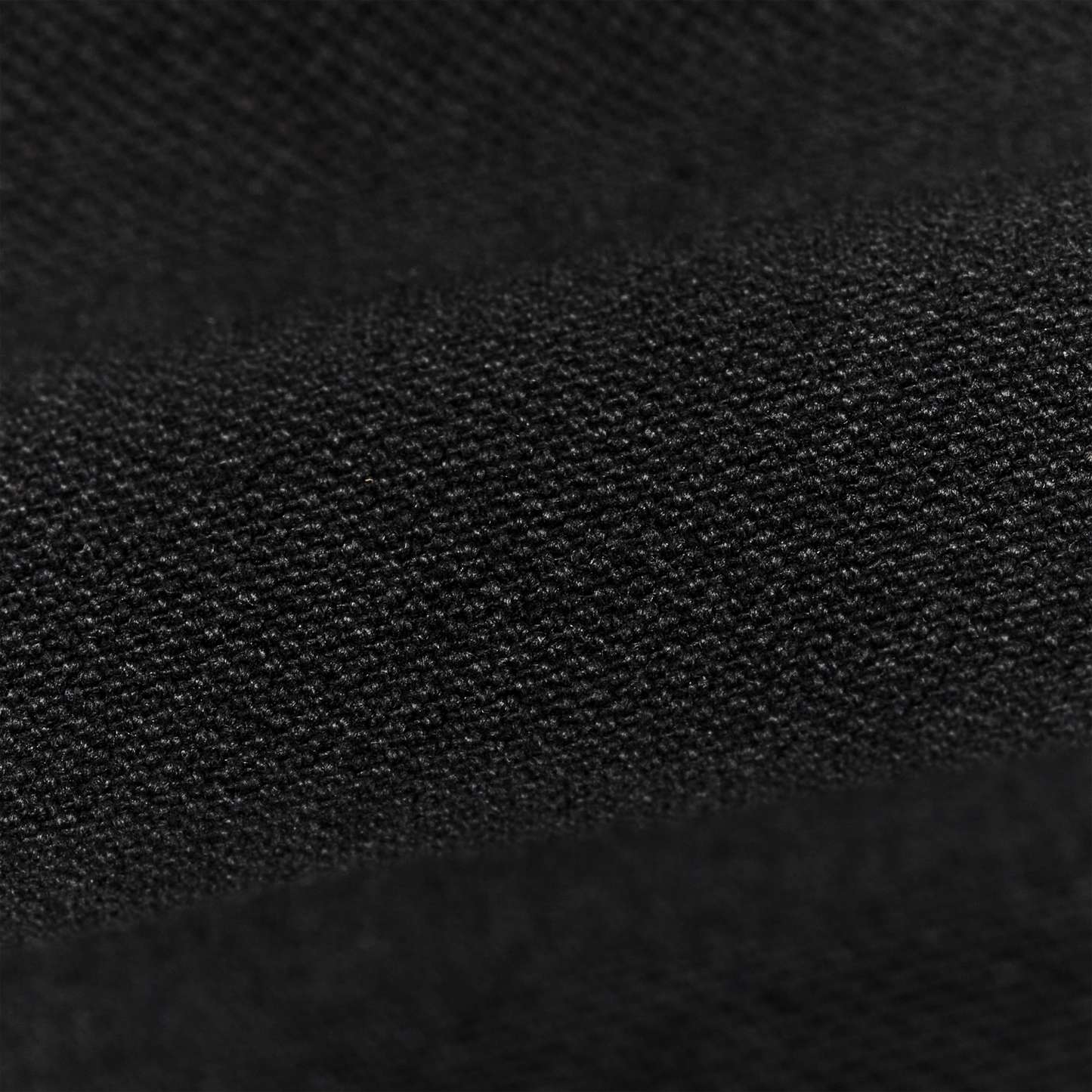 Alternate view of the Filson Worksmith Double Layer Pants - Black