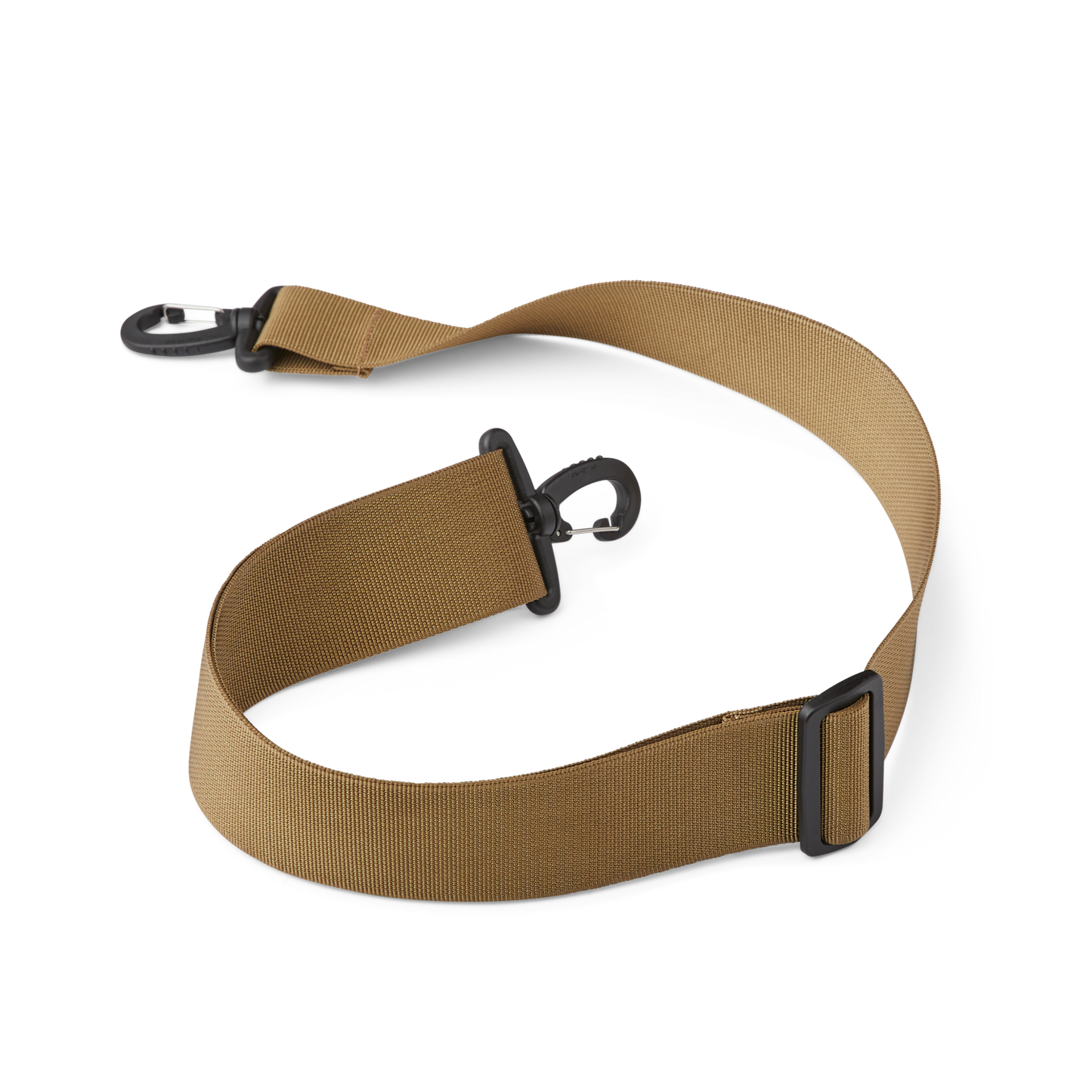 Main image of a Filson Duffle Pack Webbing Strap