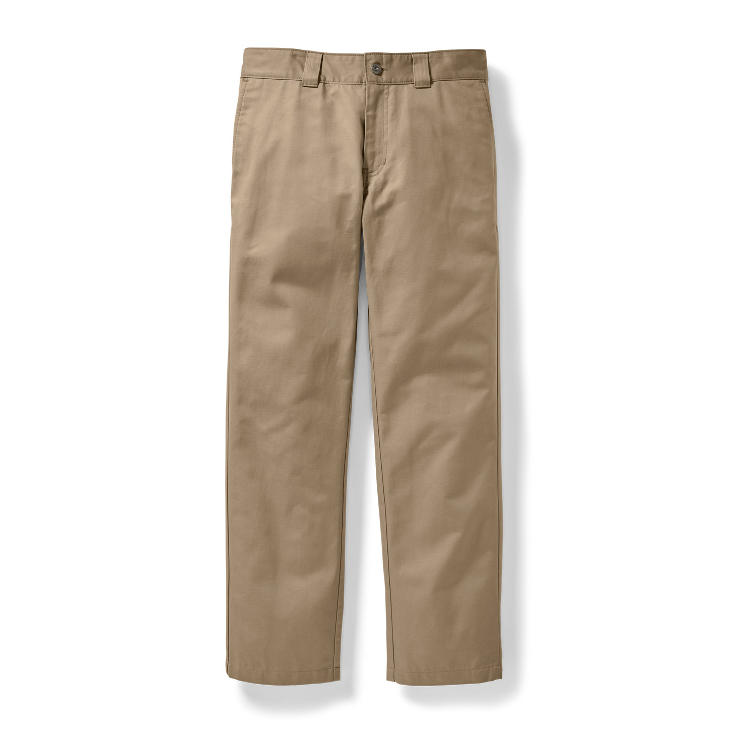 Bremerton Work Pants - Khaki