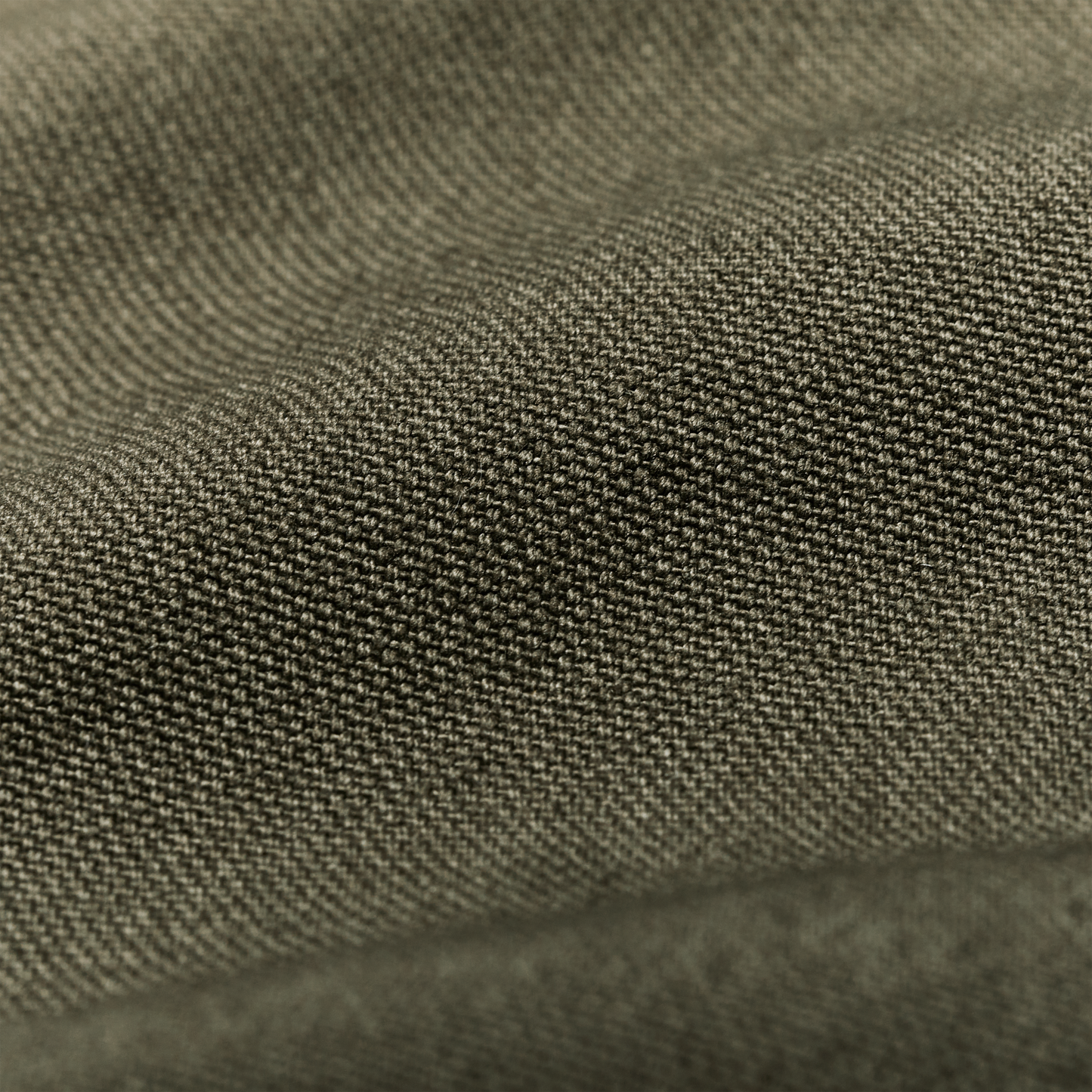 Alternate view of the Filson Worksmith Pants - Tarmac