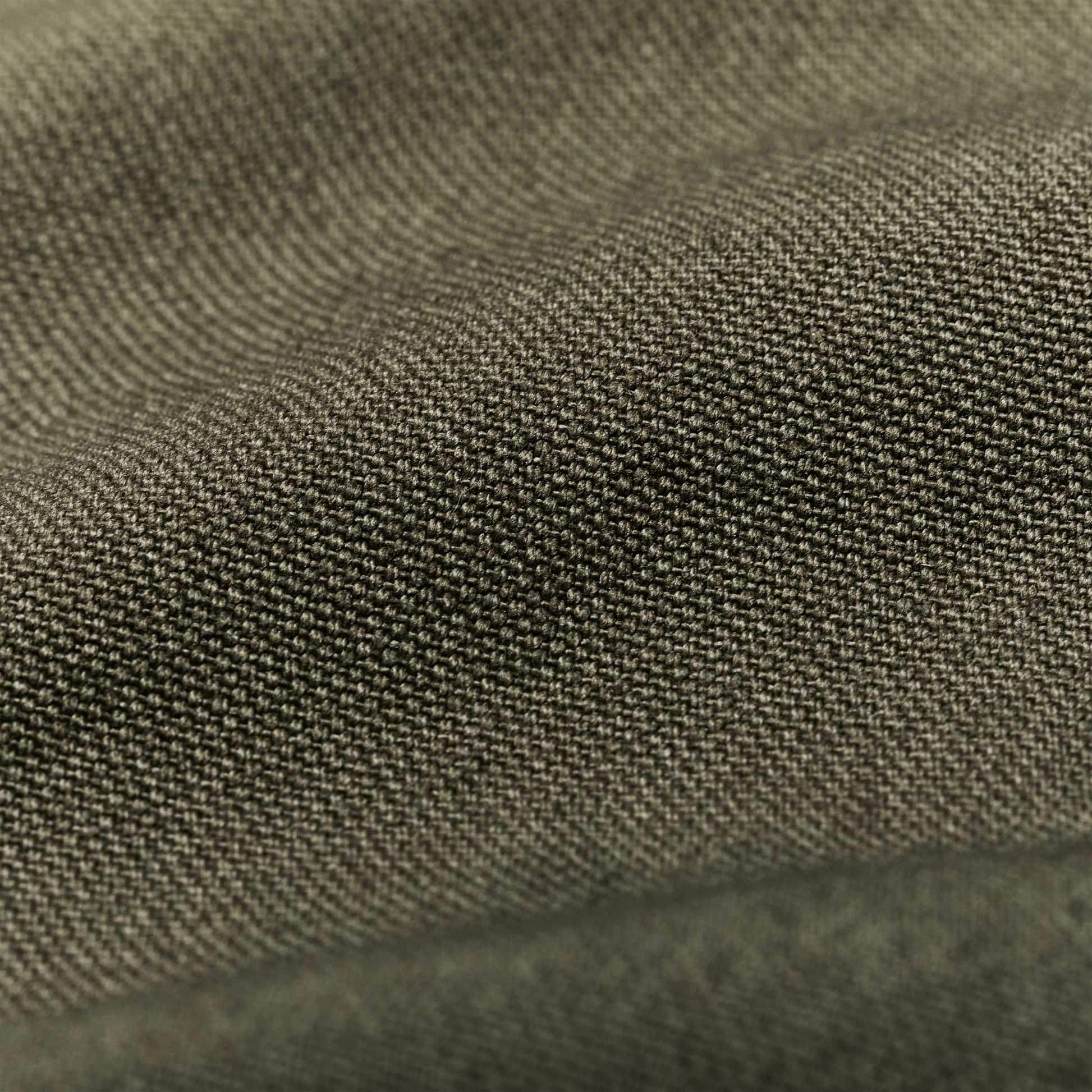 Alternate view of the Filson Worksmith Pants - Tarmac