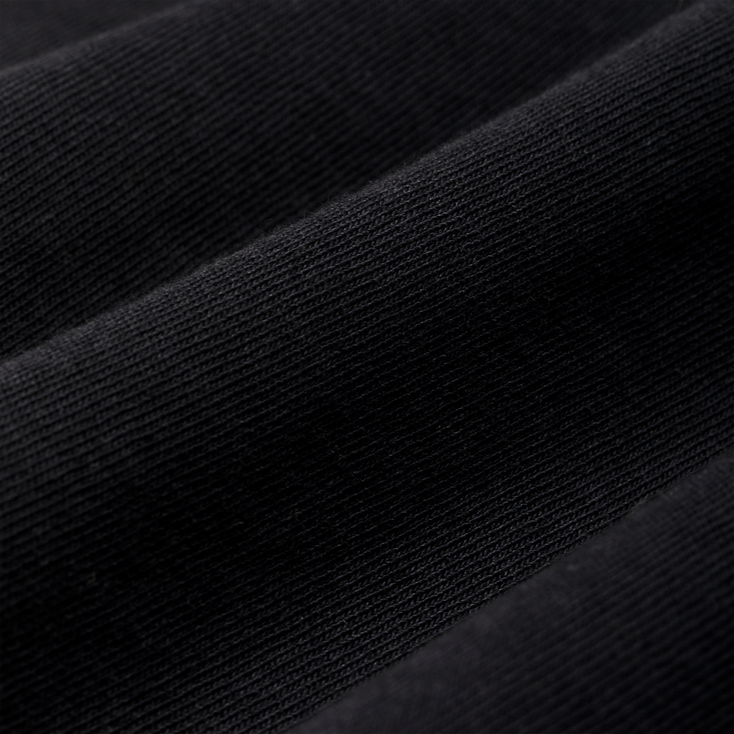 Alternate view of the Filson Frontier Pocket T-shirt - Black