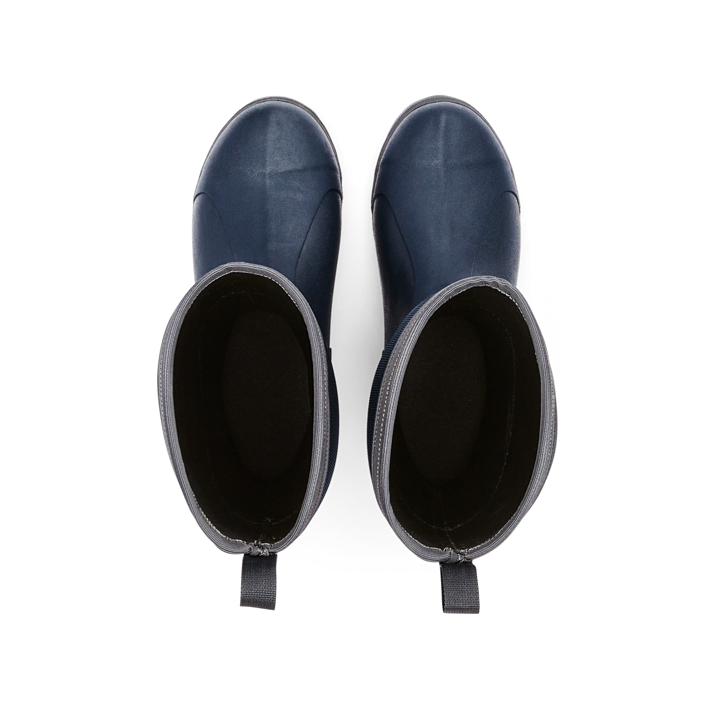 Alternate view of the Filson Filson X  Xtratuf 15"  Insulated Elite Legacy Boots - Navy